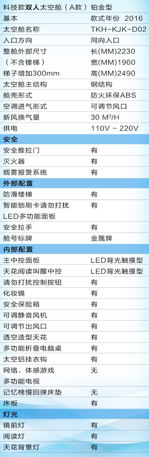 铂金型.jpg